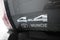 2025 Toyota Tundra Hybrid 1794 Edition
