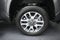 2025 Toyota Tundra Hybrid 1794 Edition