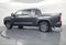 2025 Toyota Tundra Hybrid 1794 Edition