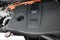 2025 Toyota Tundra Hybrid 1794 Edition