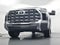 2025 Toyota Tundra Hybrid 1794 Edition