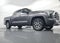 2025 Toyota Tundra Hybrid 1794 Edition