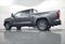 2025 Toyota Tundra Hybrid 1794 Edition