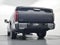 2025 Toyota Tundra Hybrid 1794 Edition