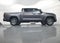 2025 Toyota Tundra Hybrid 1794 Edition