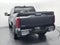 2025 Toyota Tundra Hybrid 1794 Edition