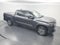 2025 Toyota Tundra Hybrid 1794 Edition