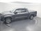2025 Toyota Tundra Hybrid 1794 Edition