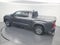 2025 Toyota Tundra Hybrid 1794 Edition