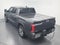 2025 Toyota Tundra Hybrid 1794 Edition