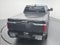 2025 Toyota Tundra Hybrid 1794 Edition