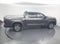 2025 Toyota Tundra Hybrid 1794 Edition