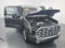 2025 Toyota Tundra Hybrid 1794 Edition