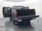 2025 Toyota Tundra Hybrid 1794 Edition