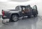 2025 Toyota Tundra Hybrid 1794 Edition
