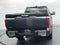 2025 Toyota Tundra Hybrid 1794 Edition