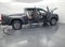 2025 Toyota Tundra Hybrid 1794 Edition