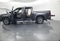 2025 Toyota Tundra Hybrid 1794 Edition