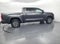 2025 Toyota Tundra Hybrid 1794 Edition
