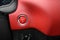 2022 Toyota Tundra Hybrid TRD Pro