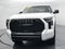 2022 Toyota Tundra Hybrid TRD Pro