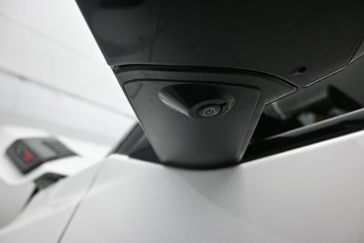 2022 Toyota Tundra Hybrid TRD Pro
