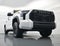 2022 Toyota Tundra Hybrid TRD Pro