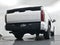 2022 Toyota Tundra Hybrid TRD Pro