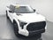 2022 Toyota Tundra Hybrid TRD Pro