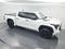 2022 Toyota Tundra Hybrid TRD Pro