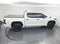 2022 Toyota Tundra Hybrid TRD Pro