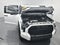 2022 Toyota Tundra Hybrid TRD Pro