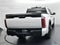 2022 Toyota Tundra Hybrid TRD Pro