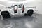 2022 Toyota Tundra Hybrid TRD Pro