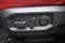 2022 Toyota Tundra Hybrid TRD Pro