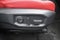2022 Toyota Tundra Hybrid TRD Pro