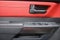 2022 Toyota Tundra Hybrid TRD Pro
