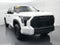 2022 Toyota Tundra Hybrid TRD Pro