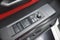 2022 Toyota Tundra Hybrid TRD Pro