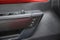 2022 Toyota Tundra Hybrid TRD Pro