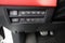 2022 Toyota Tundra Hybrid TRD Pro