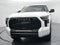 2022 Toyota Tundra Hybrid TRD Pro