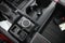 2022 Toyota Tundra Hybrid TRD Pro