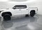 2022 Toyota Tundra Hybrid TRD Pro