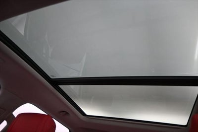 2022 Toyota Tundra Hybrid TRD Pro