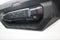 2022 Toyota Tundra Hybrid TRD Pro