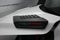 2022 Toyota Tundra Hybrid TRD Pro
