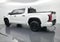 2022 Toyota Tundra Hybrid TRD Pro