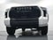 2022 Toyota Tundra Hybrid TRD Pro