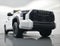 2022 Toyota Tundra Hybrid TRD Pro